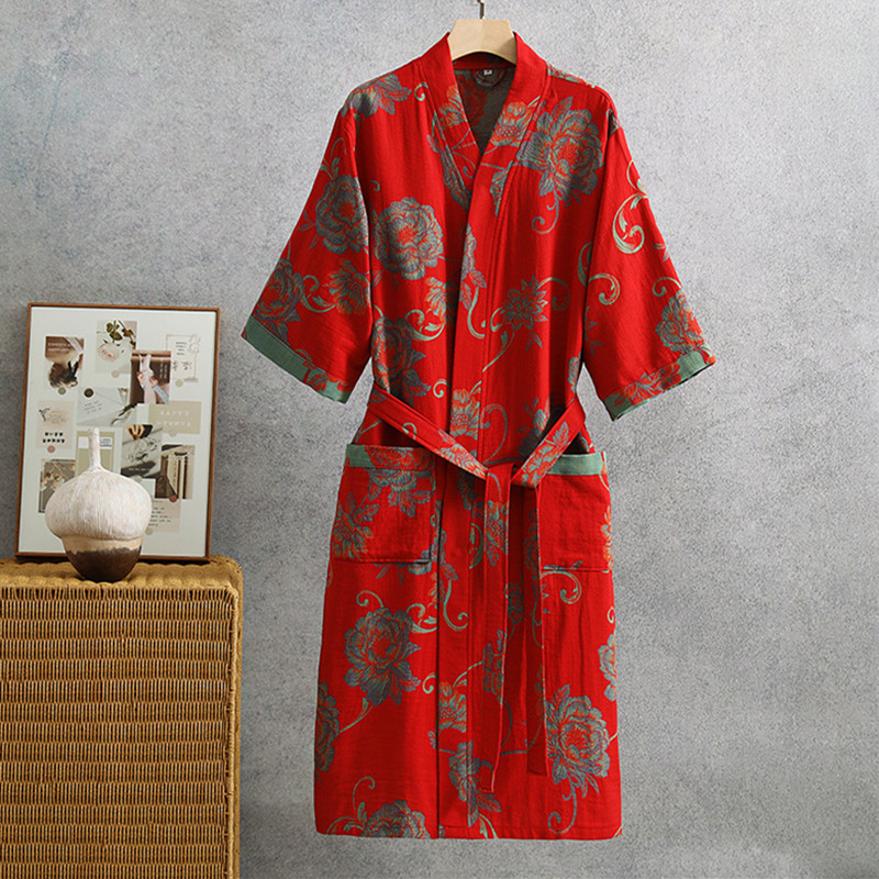 Women'S Formal Wear Wedding - 100% Cotton Wedding Dress High Quality
