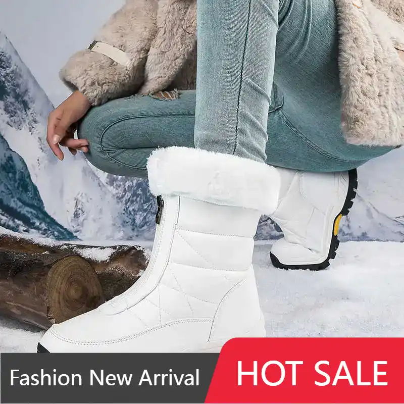 Women Formal Wear Shoes - Women's Boot Sneakers Walking Silver Women's