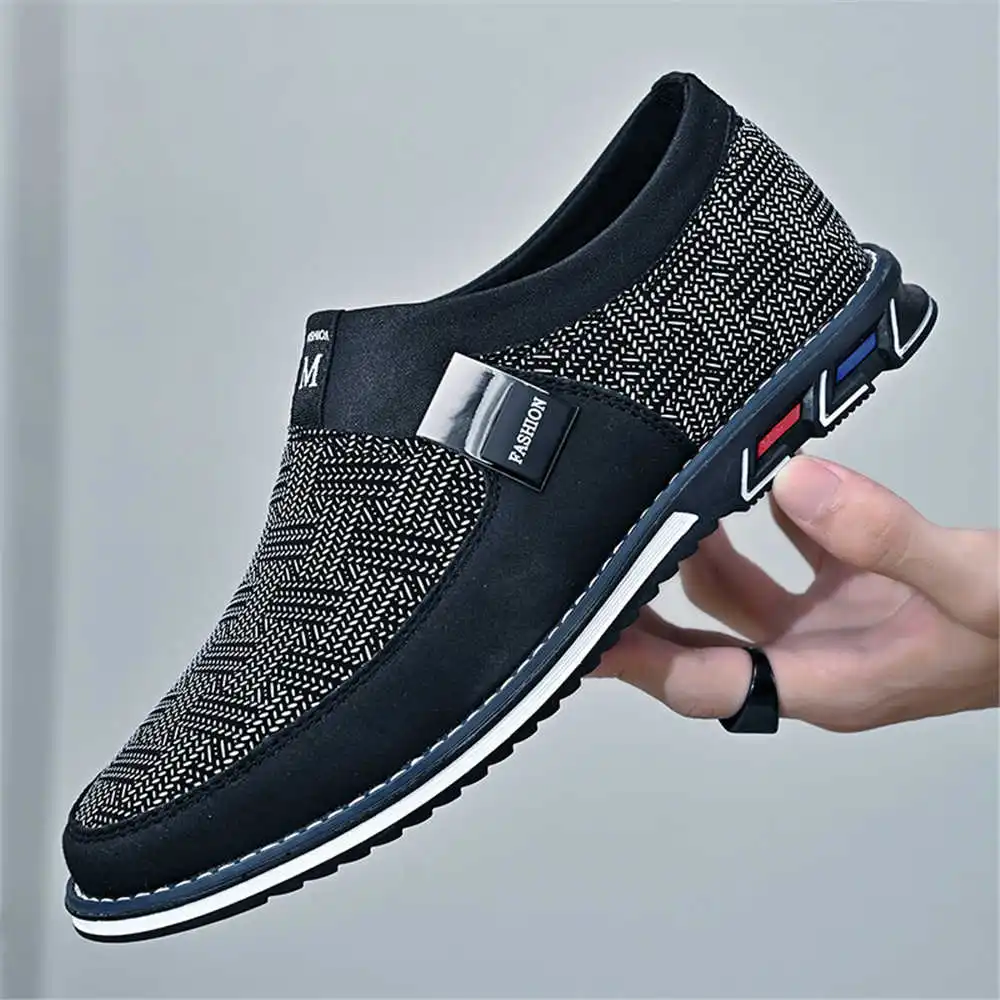 Elderly Women Formal Wear - Dark Blue 44-45 Summer Shoes Sale