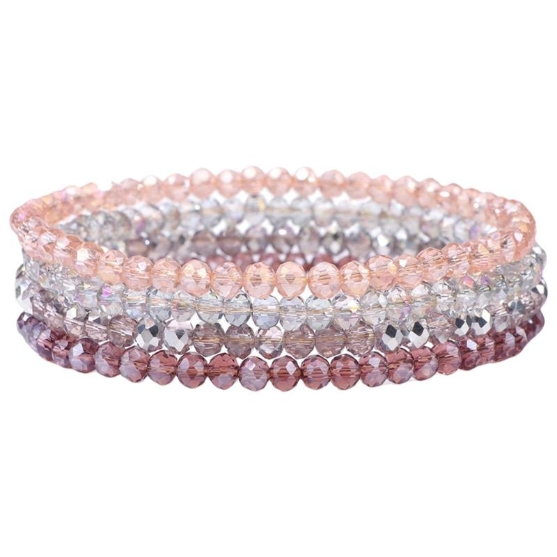 Formal Wear Jewelry For Women - Phụ kiện trang sức thời trang