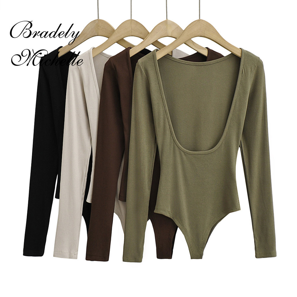 Women'S Formal Wear Jumpsuit - Phụ Nữ Sexy Quần Áo Dài