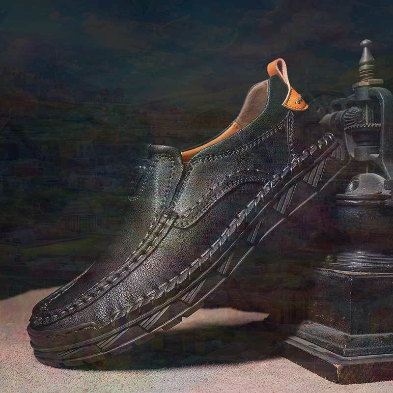 Elderly Women Formal Wear - 39 Slipon Sneakers Man 46 Walking