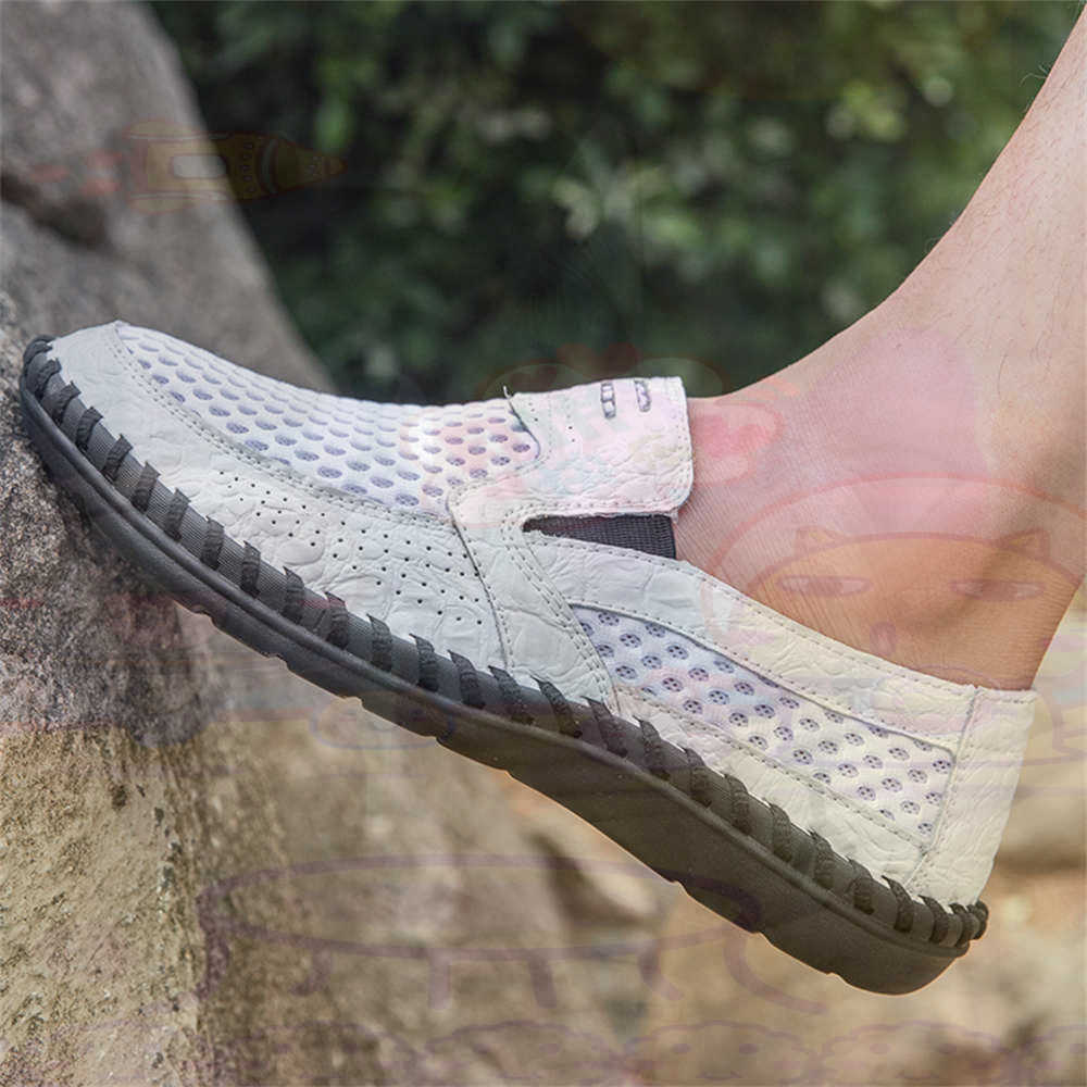 Elderly Women Formal Wear - Mixed Colors Without Lace Cute Footwear