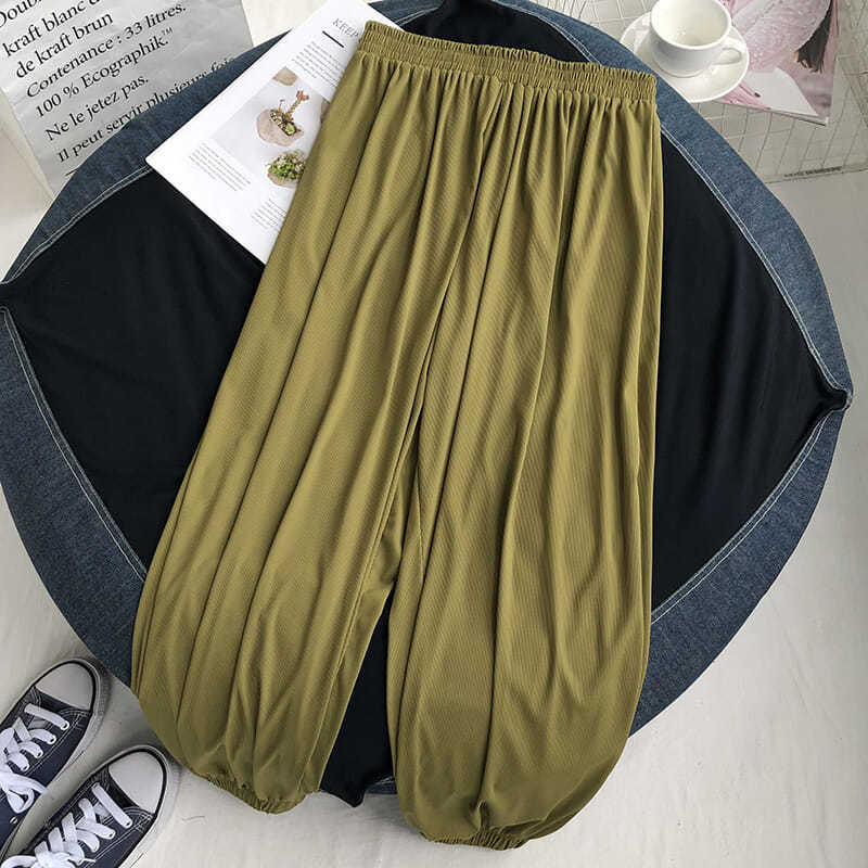 Women'S Formal Wear With Pants - Plus Kích Thước 6XL 150KG Mùa