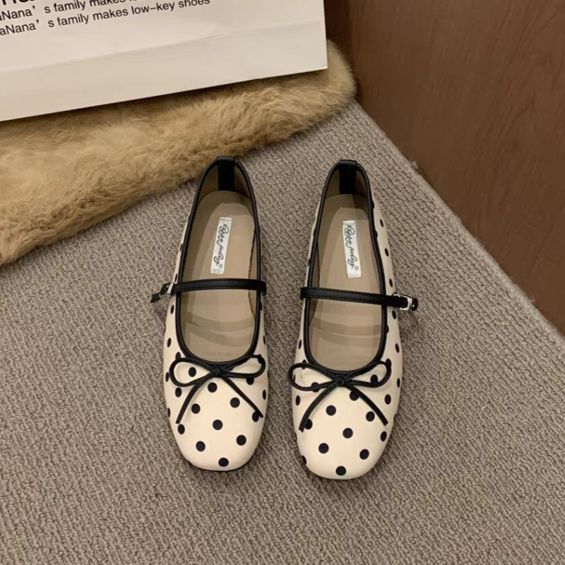 Spring Fashion Bow Designer Fl - đánh giá và giá Women Formal Wear For Office