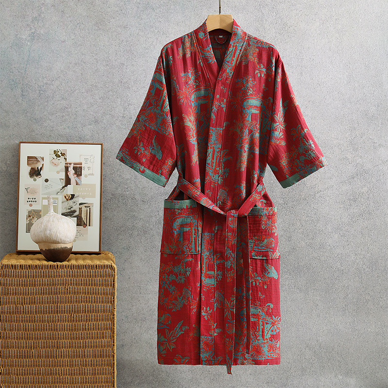 100% Cotton Wedding Dress High - đánh giá và giá Women'S Formal Wear Wedding