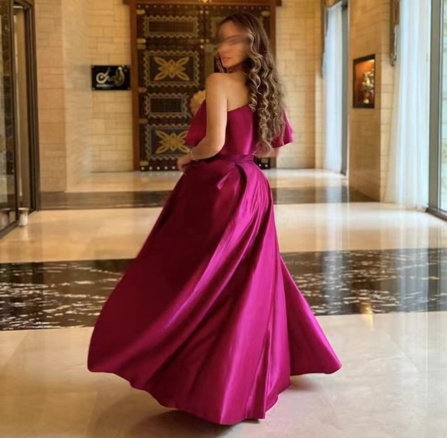 Santorini Formal Occasion Dres - đánh giá và giá Women Formal Wear Dubai