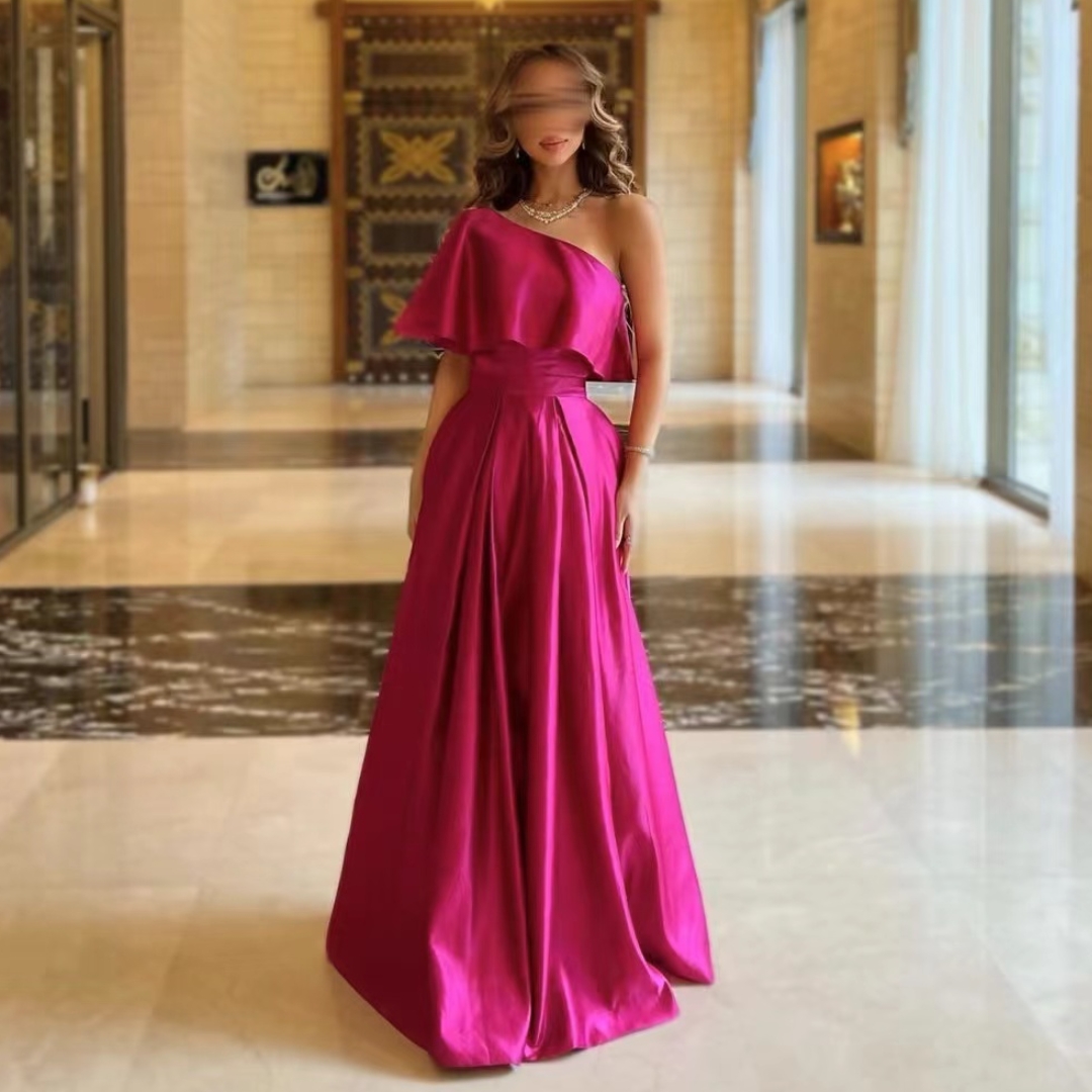 Santorini Formal Occasion Dres - đánh giá và giá Women Formal Wear Dubai