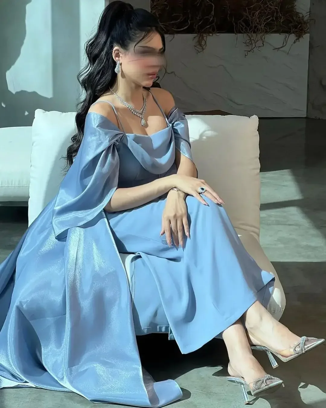 Customized Dubai Women Wear Fo - đánh giá và giá Women Formal Wear Dubai