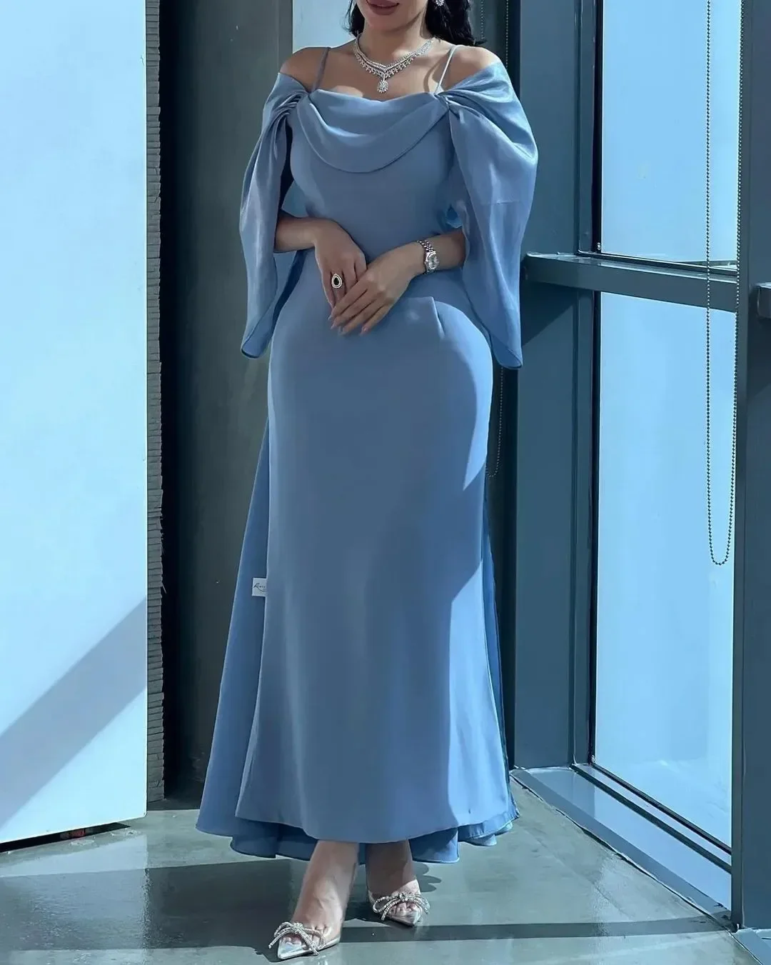 Customized Dubai Women Wear Fo - đánh giá và giá Women Formal Wear Dubai