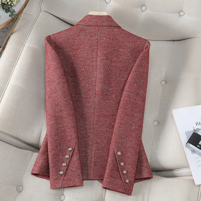 Office Ladies Blazer Women Jac - đánh giá và giá Women'S Office Formal Wear For Ladies
