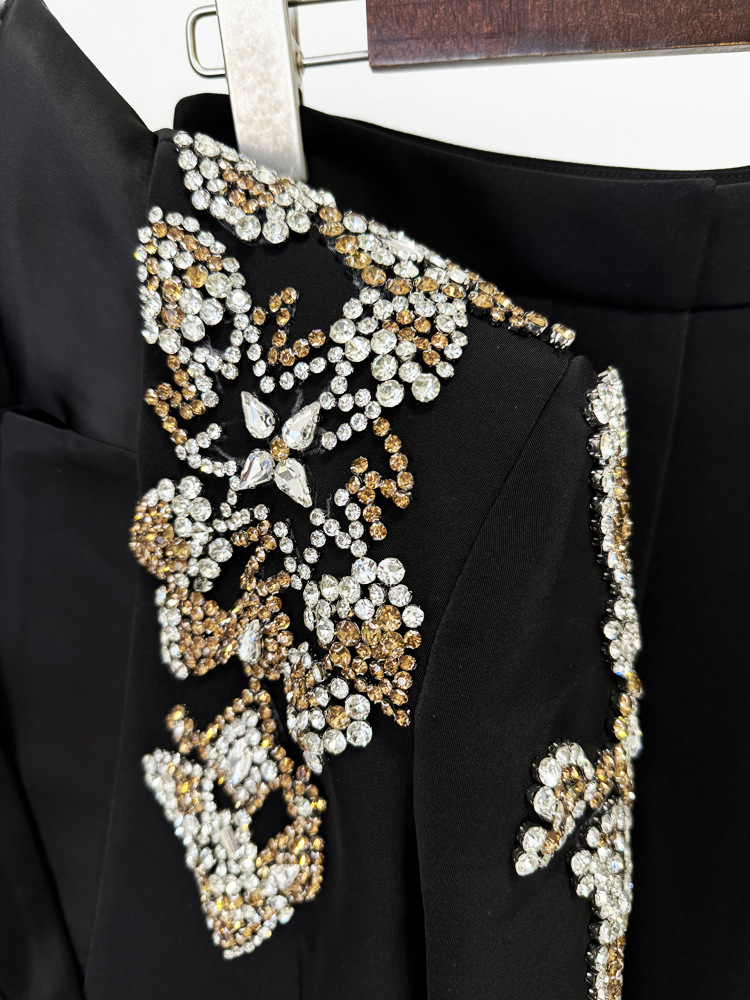 HIGH STREET Newest 2026 Design - đánh giá và giá Women'S Formal Wear With Pants
