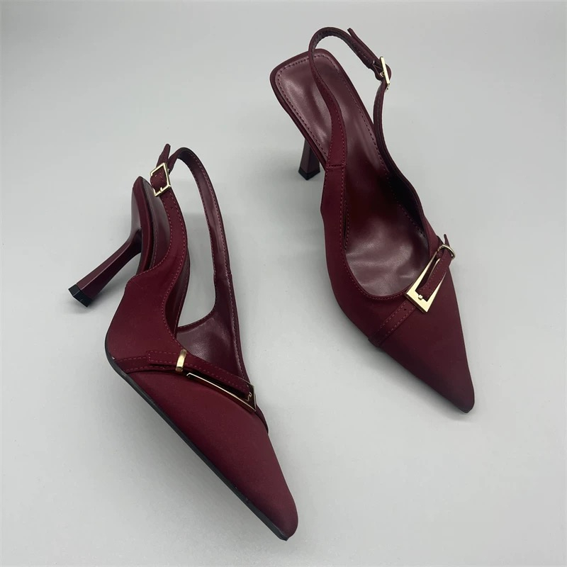 New Summer Fashion Solid Color - đánh giá và giá Women Formal Wear For Office