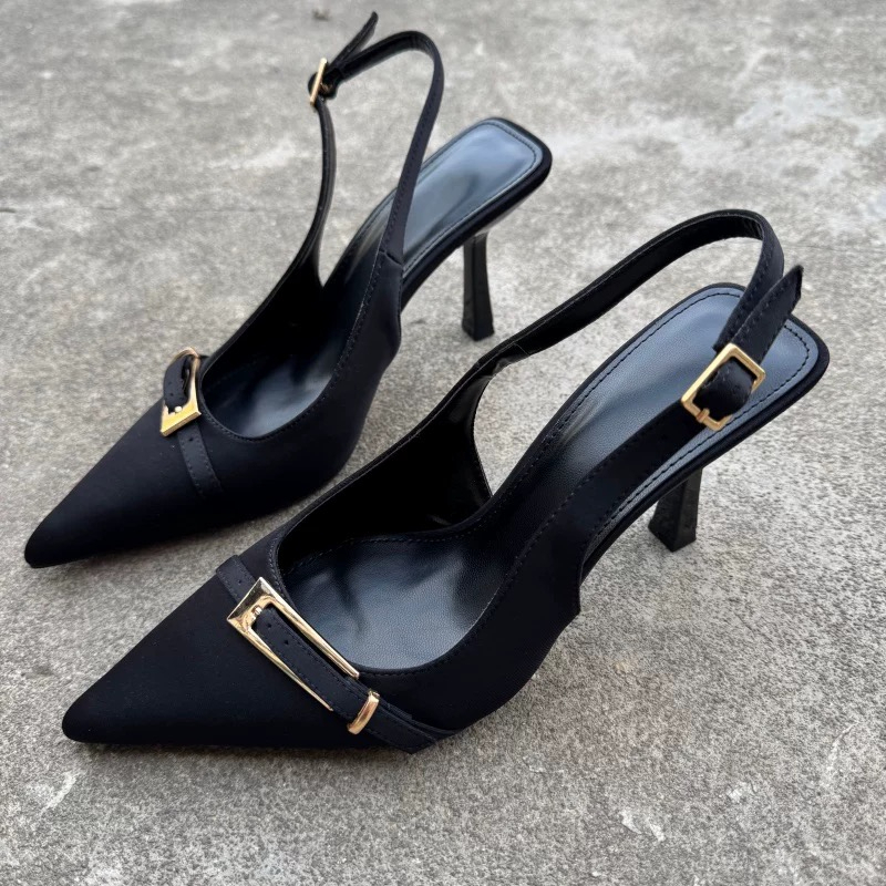 New Summer Fashion Solid Color - đánh giá và giá Women Formal Wear For Office