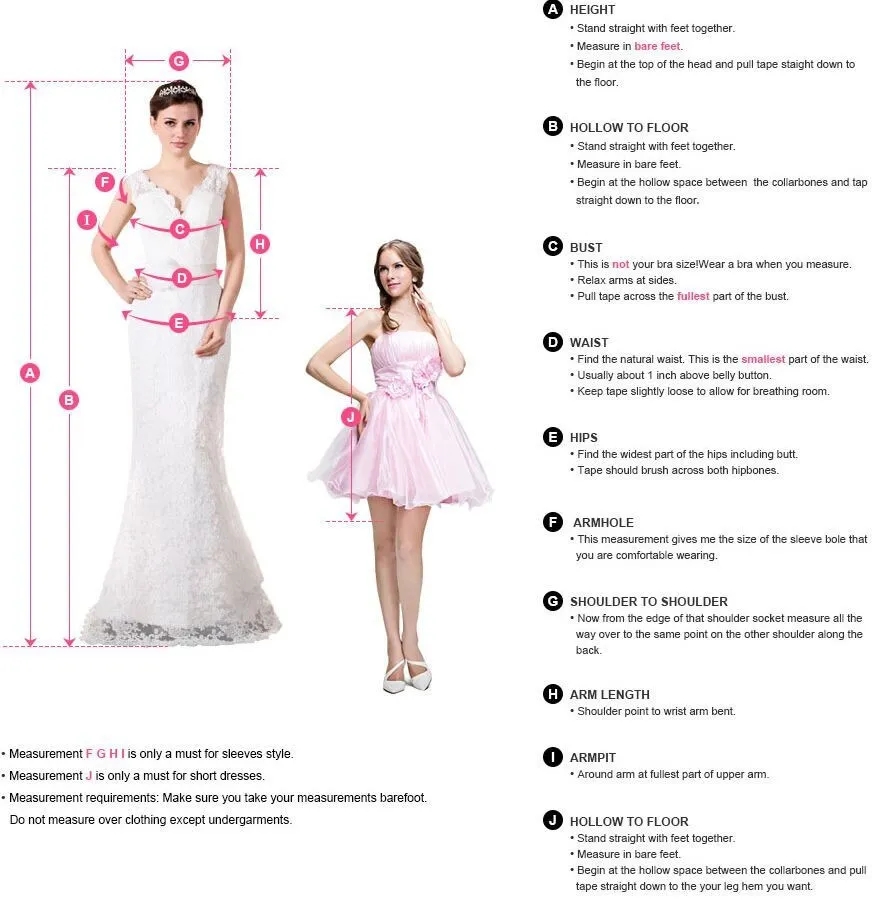 Blueribbon Customized Women We - đánh giá và giá Women Formal Wear Dubai