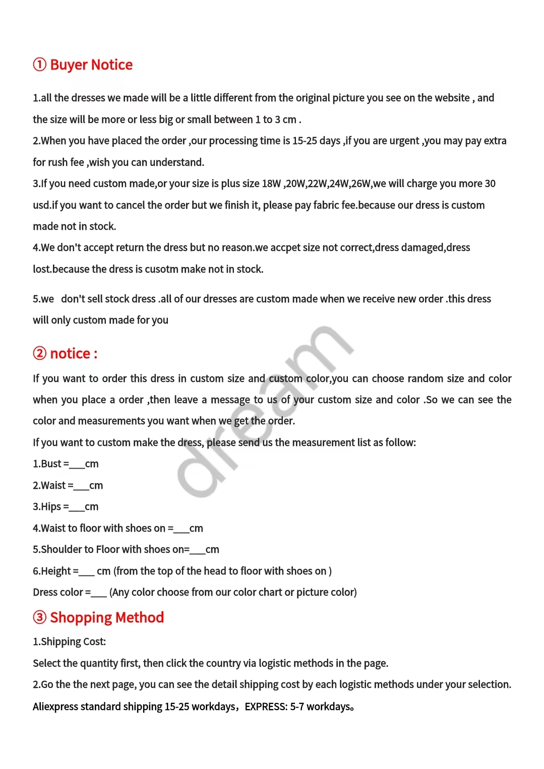 Ruched Satin Floor Length Prom - đánh giá và giá Women Formal Wear Dubai