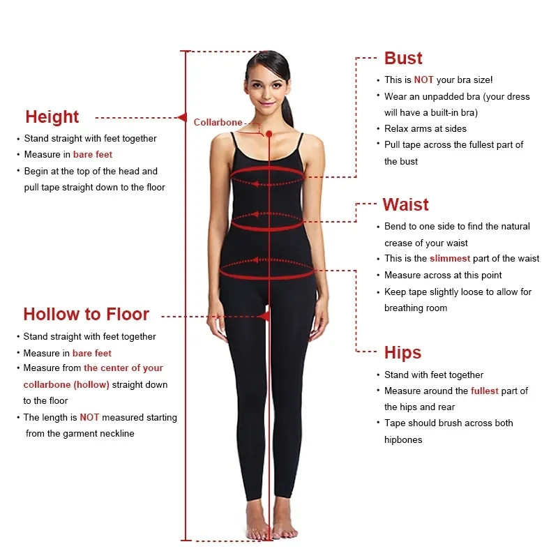 Ruched Satin Floor Length Prom - đánh giá và giá Women Formal Wear Dubai