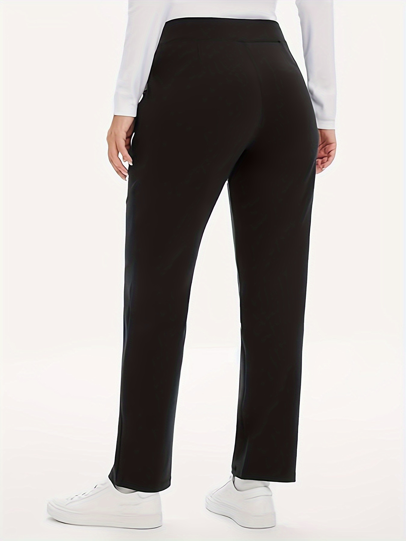 Spring and Autumn new women's  - đánh giá và giá Women'S Formal Wear With Pants