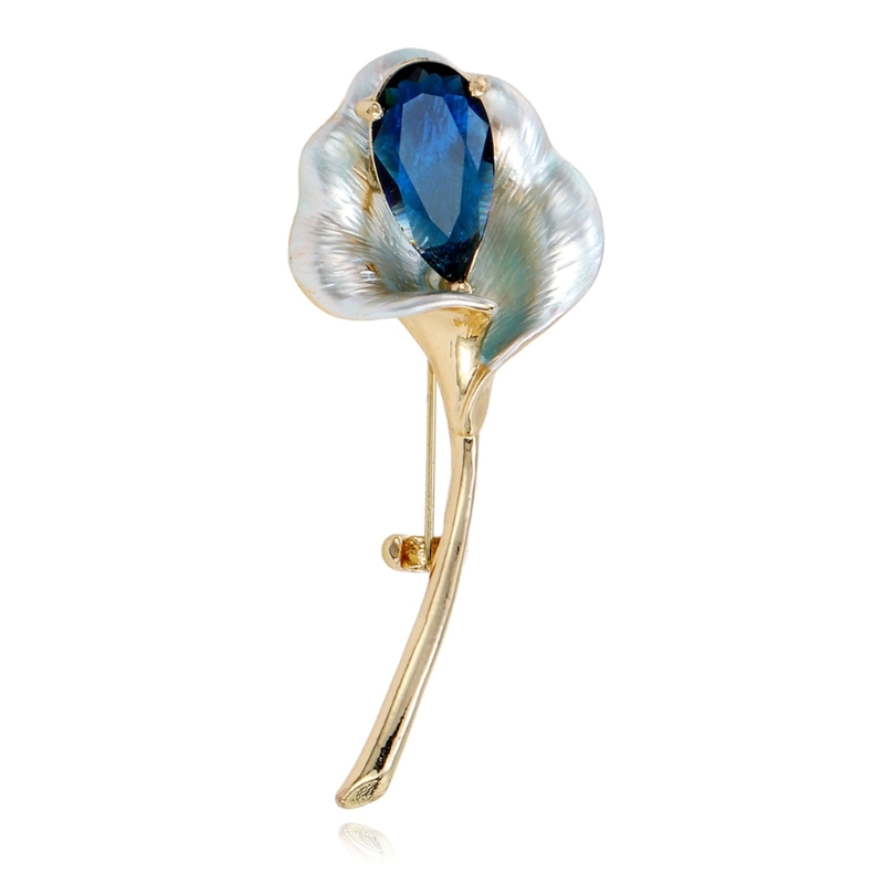 Tinh tế Lấp Lánh Pin Kết Cấu H - đánh giá và giá Formal Wear Jewelry For Women