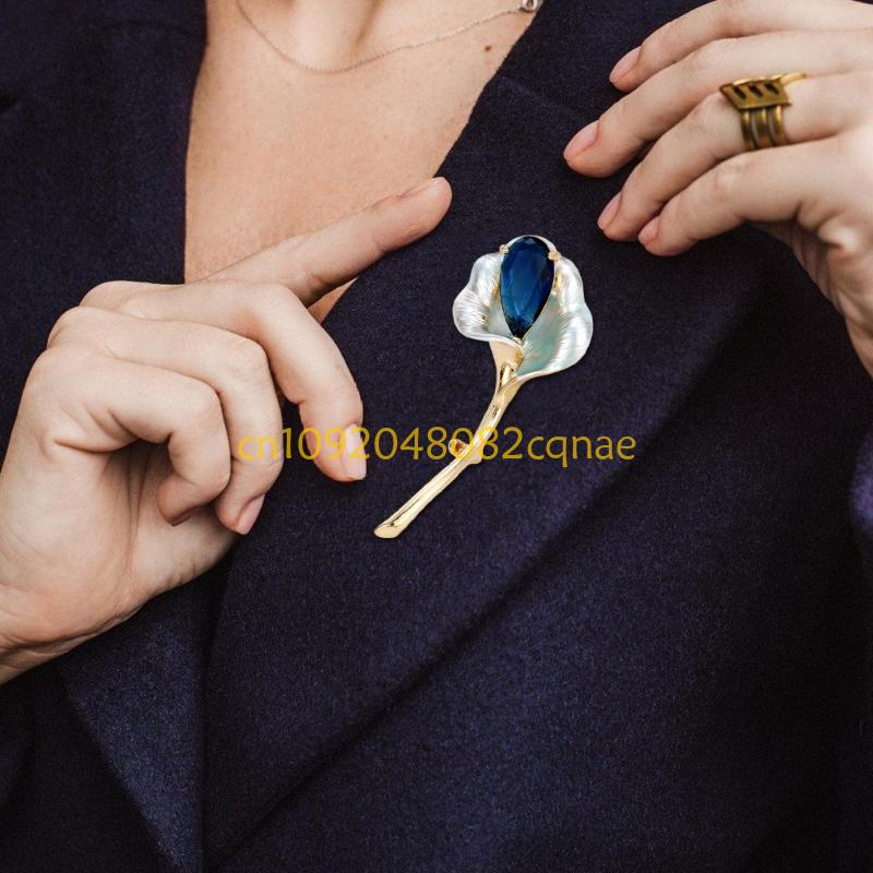 Tinh tế Lấp Lánh Pin Kết Cấu H - đánh giá và giá Formal Wear Jewelry For Women