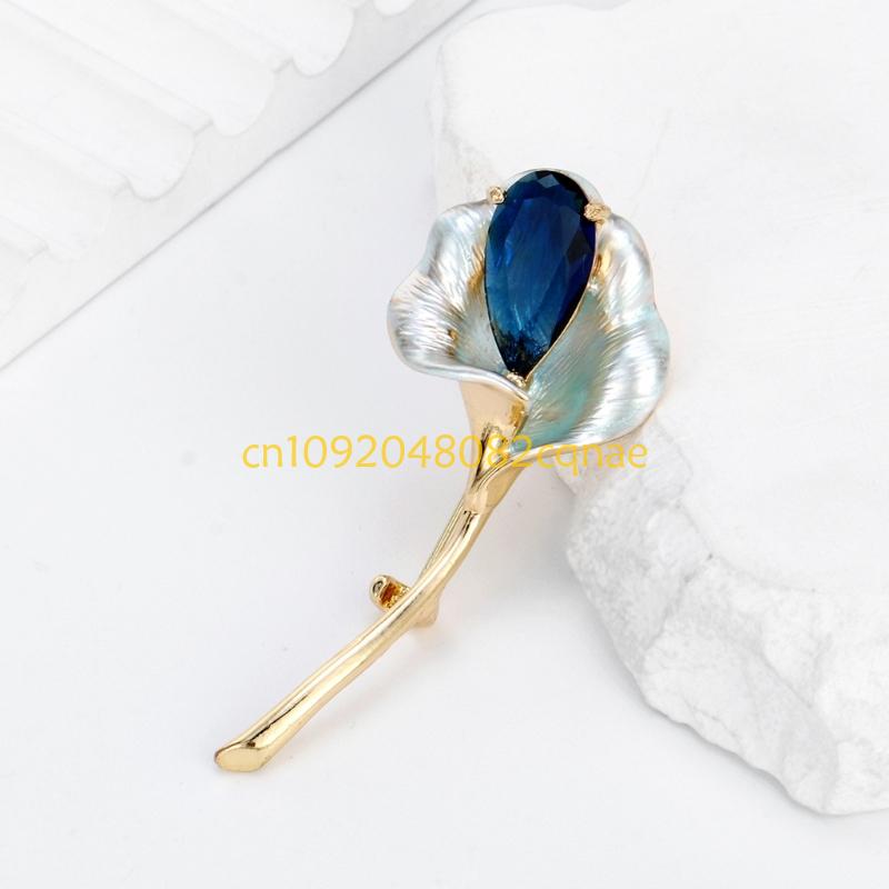 Tinh tế Lấp Lánh Pin Kết Cấu H - đánh giá và giá Formal Wear Jewelry For Women