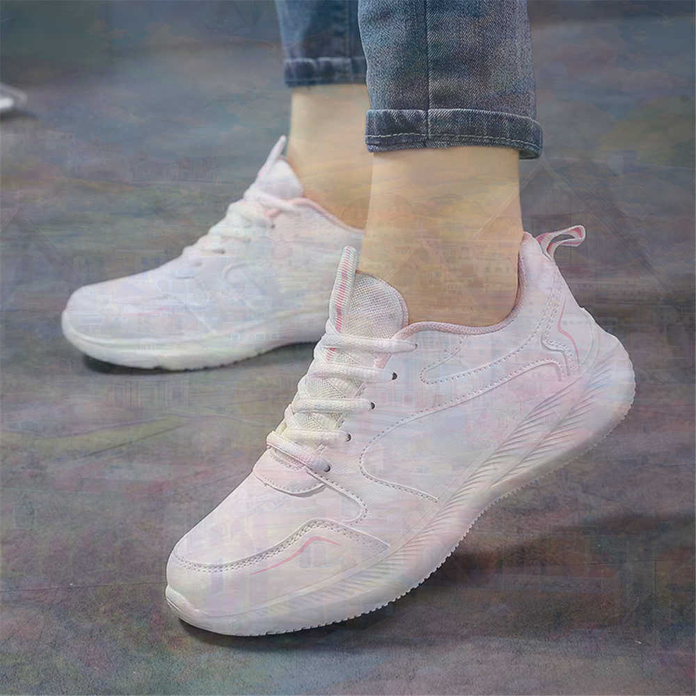 Size 44 Low Retro Shoes Man Wa - đánh giá và giá Elderly Women Formal Wear