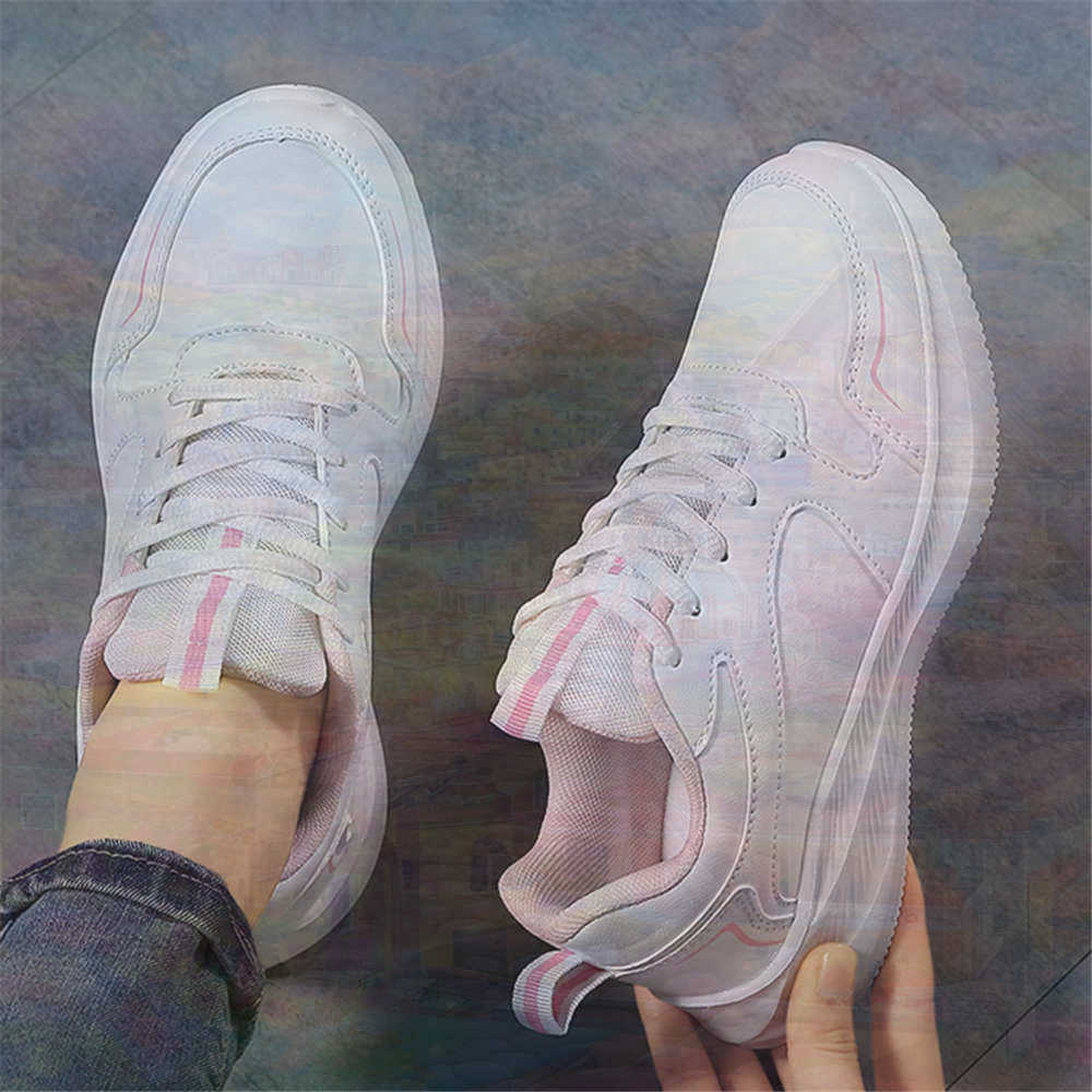 Size 44 Low Retro Shoes Man Wa - đánh giá và giá Elderly Women Formal Wear
