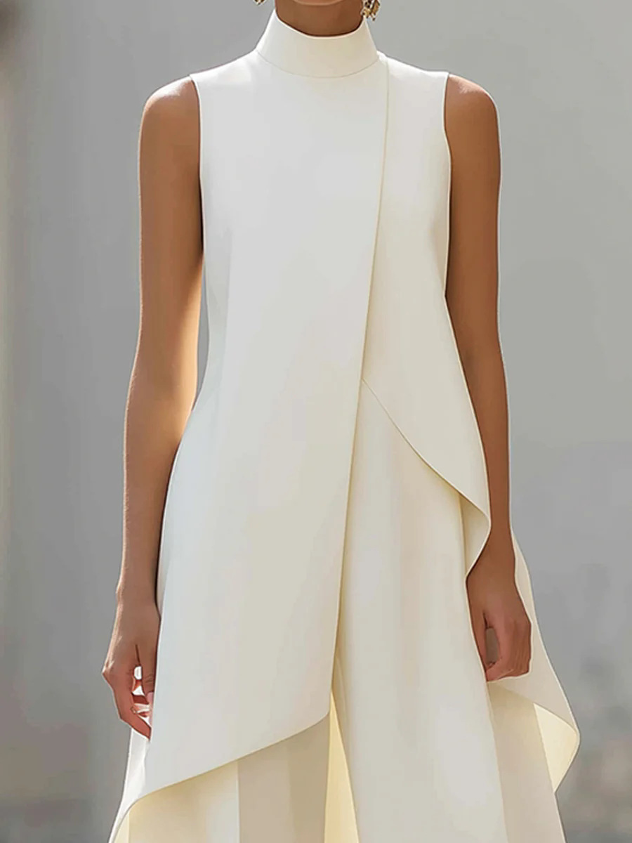Women Stand Neck Sleeveless La - đánh giá và giá Women'S Formal Wear With Pants