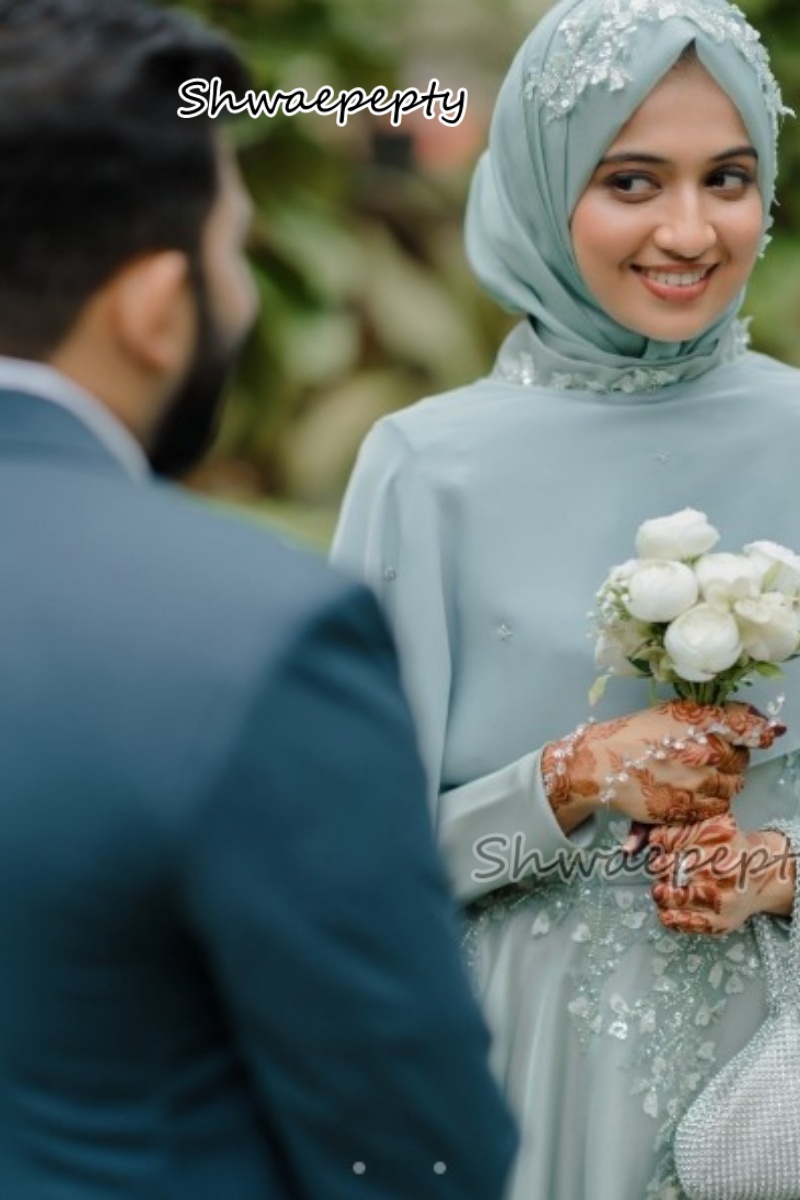 Elegant Muslim Evening Dress W - đánh giá và giá Women Formal Wear Dubai