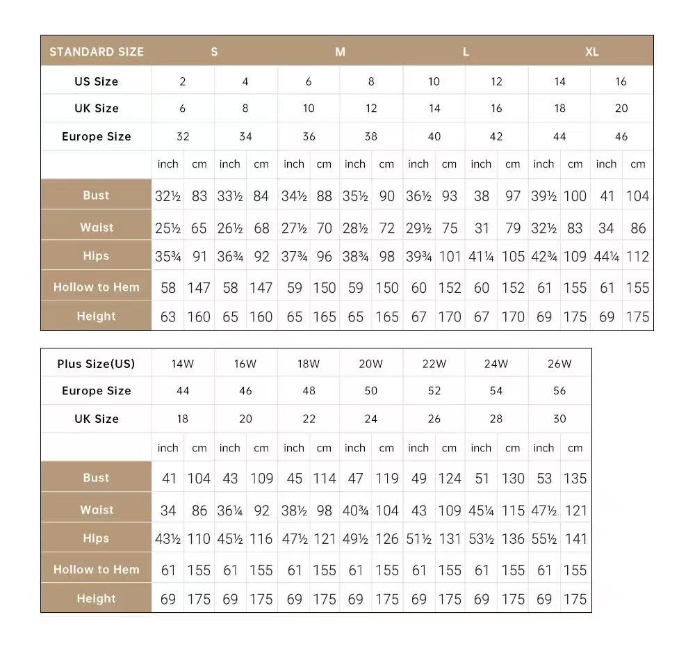 Fancy Bowknot Prom Dress Strap - đánh giá và giá Women Formal Wear Dubai