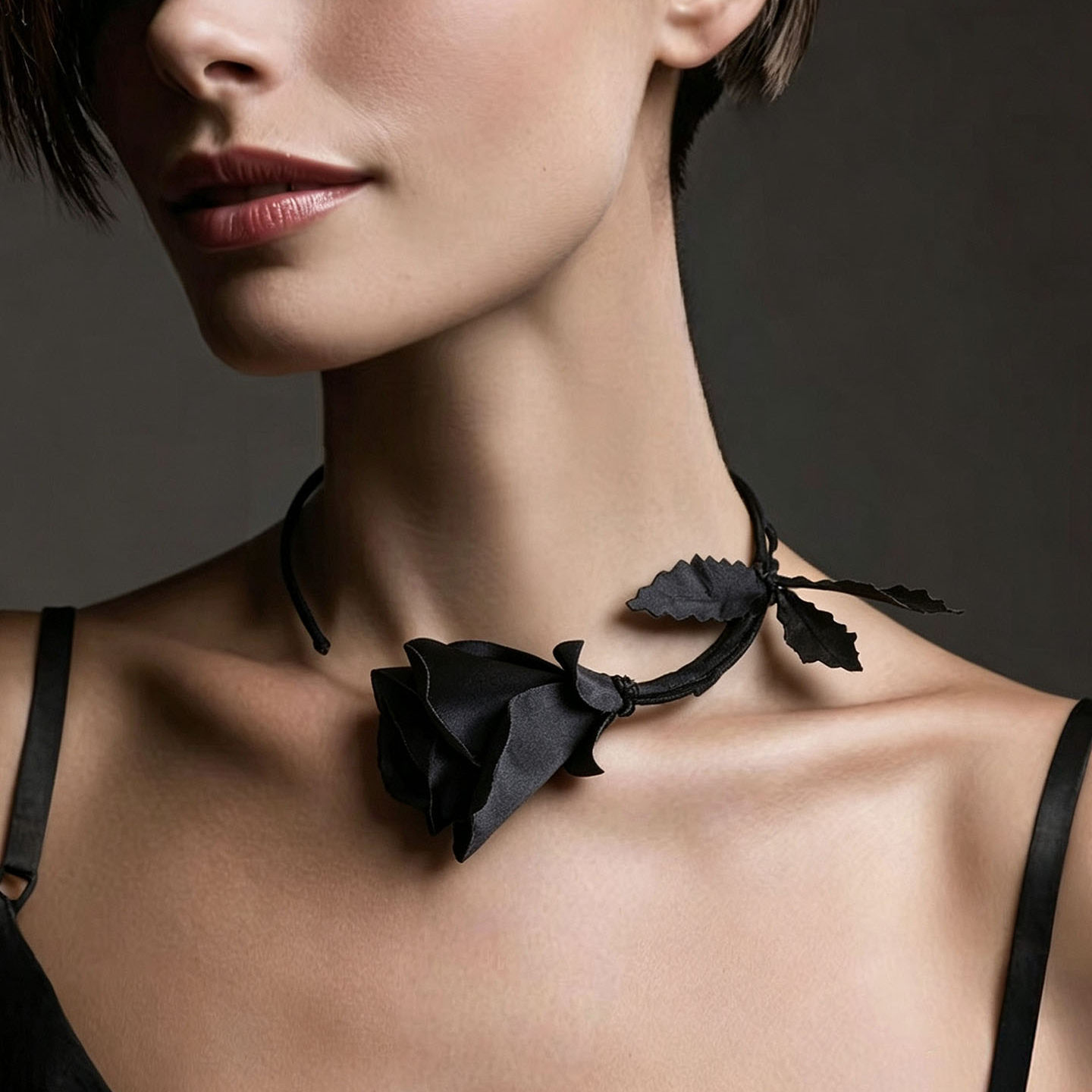 Fashion Jewelry Handmade White - đánh giá và giá Formal Wear Jewelry For Women