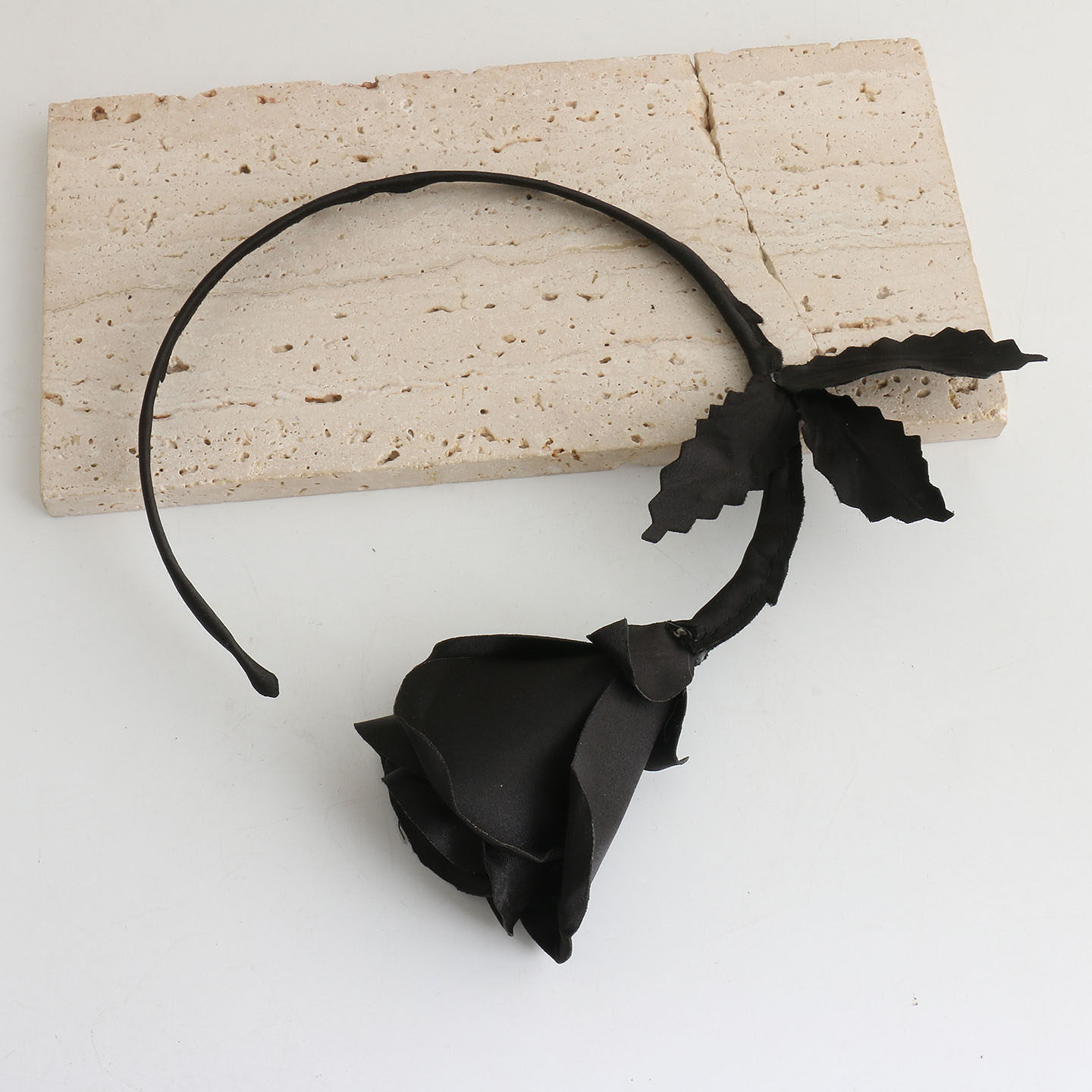 Fashion Jewelry Handmade White - đánh giá và giá Formal Wear Jewelry For Women