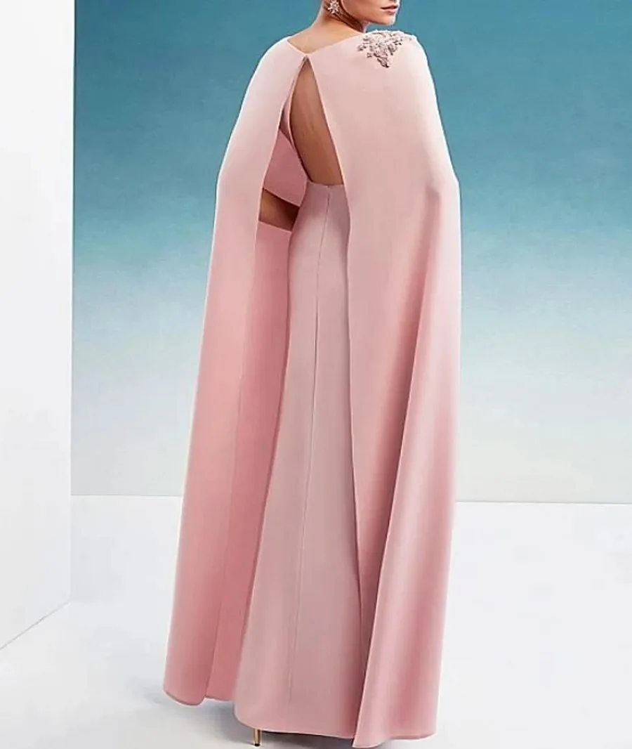 New Arrival Satin Dubai Arabic - đánh giá và giá Women Formal Wear Dubai