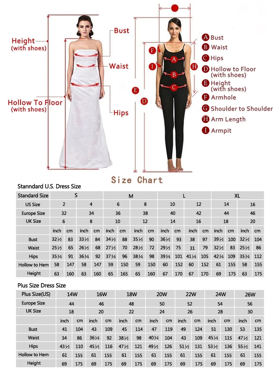 New Arrival Satin Dubai Arabic - đánh giá và giá Women Formal Wear Dubai