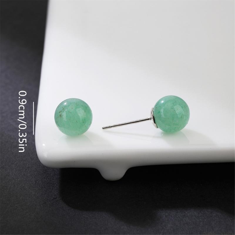 31BF Tự Nhiên Pha Lê Bông Hạt  - đánh giá và giá Formal Wear Jewelry For Women