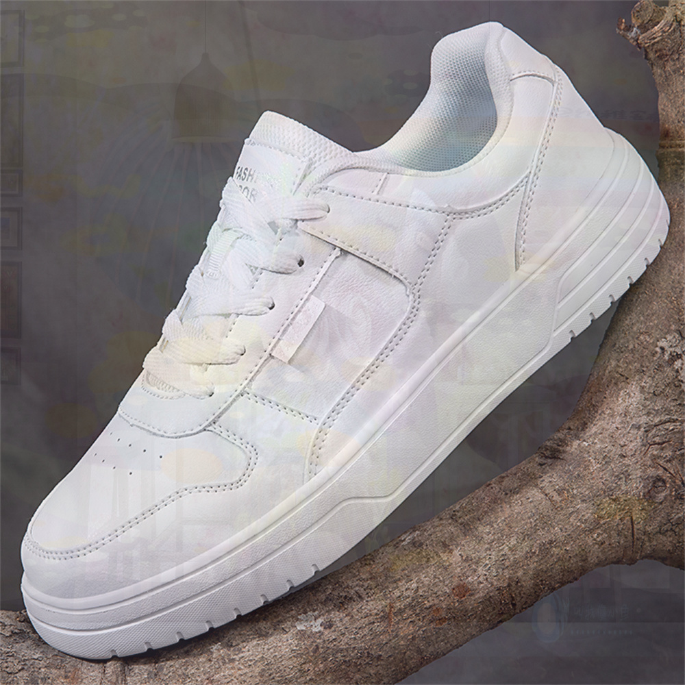 With Ties PU Leather Shoes 41  - đánh giá và giá Elderly Women Formal Wear