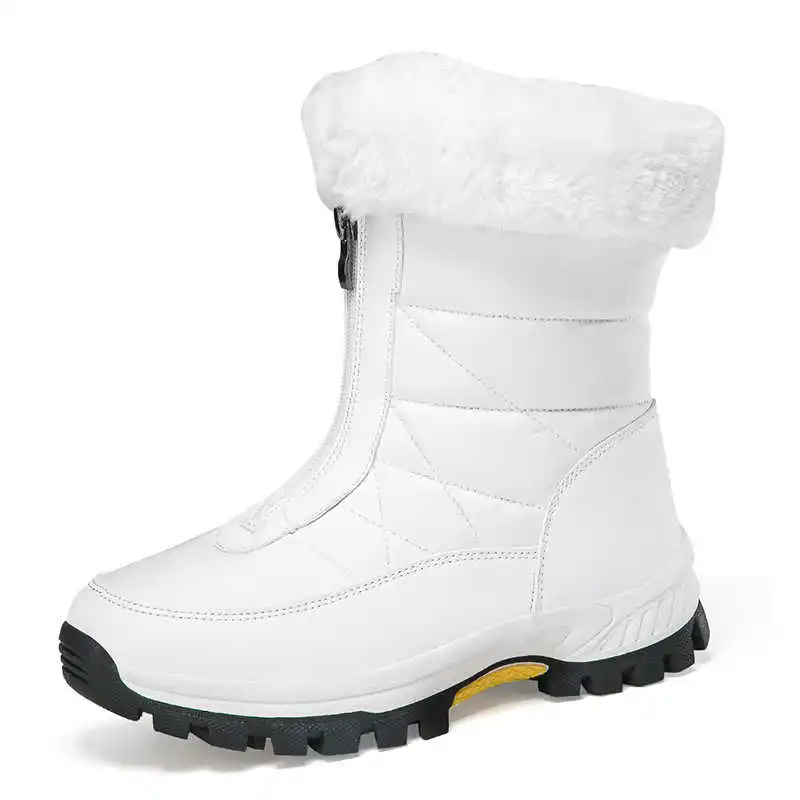 Women's Boot Sneakers Walking  - đánh giá và giá Women Formal Wear Shoes