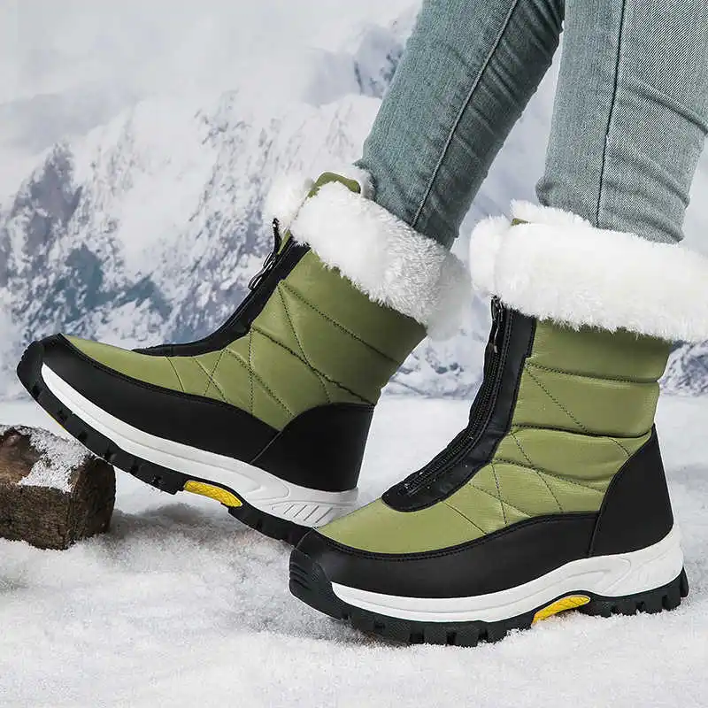Women's Boot Sneakers Walking  - đánh giá và giá Women Formal Wear Shoes