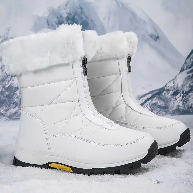 Women's Boot Sneakers Walking  - đánh giá và giá Women Formal Wear Shoes