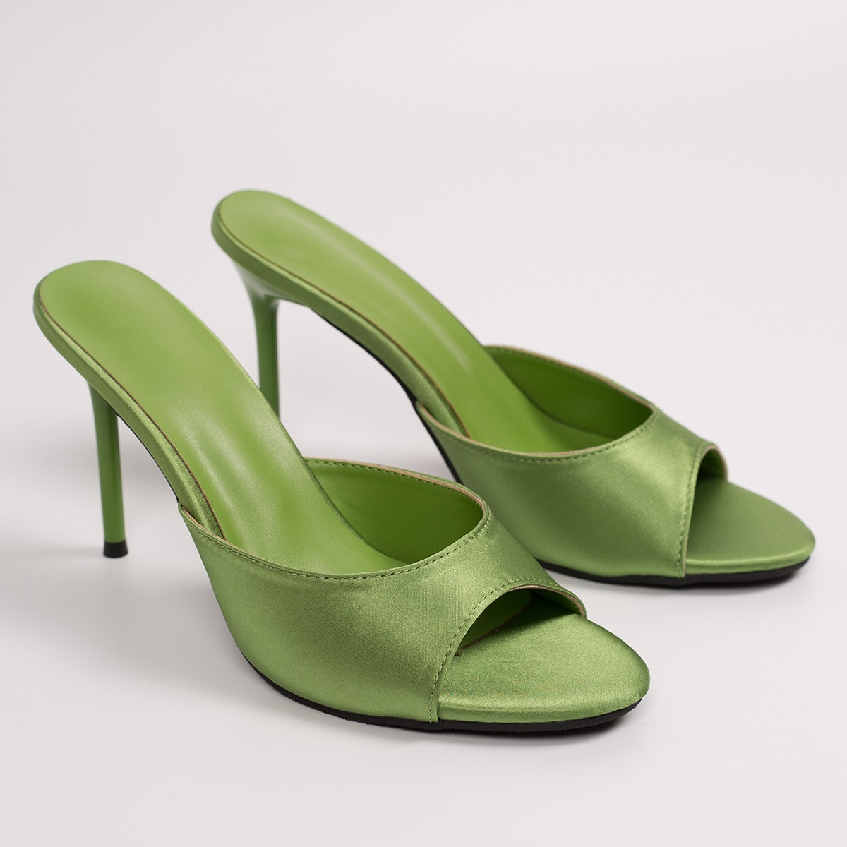 Luxury Brand Designer Women'S  - đánh giá và giá Women Formal Wear Shoes