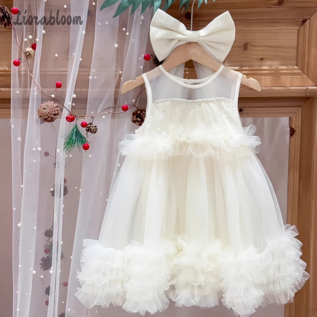 Girls' Tulle Gown Layered Skir - đánh giá và giá Women'S Formal Wear Wedding