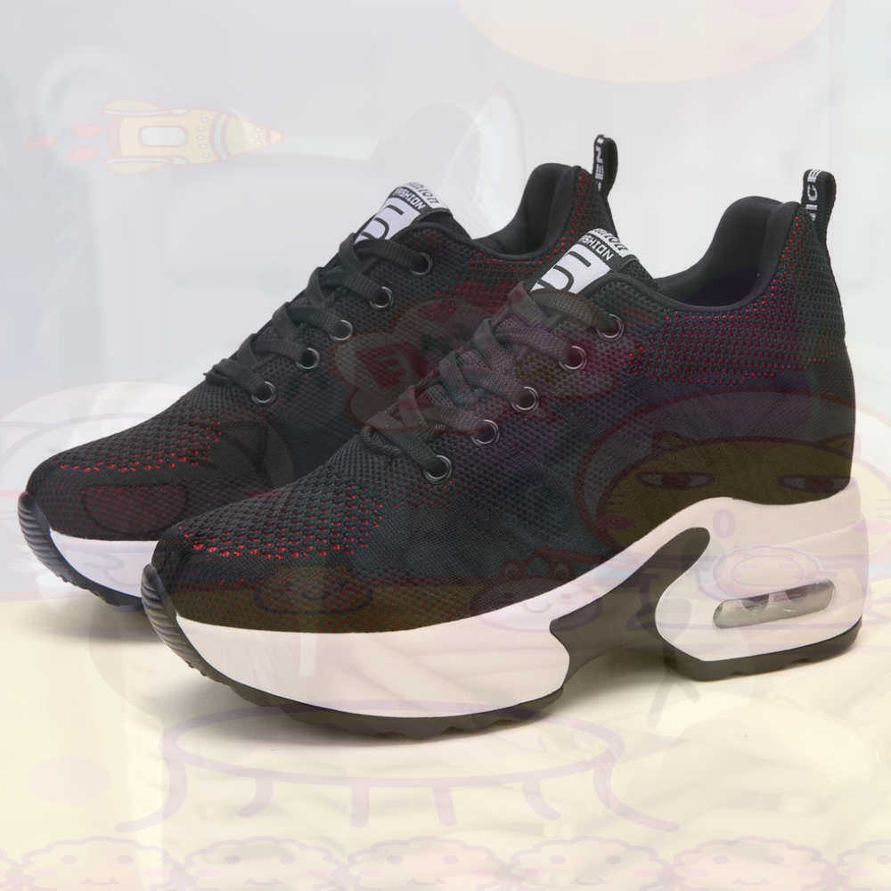 Red Size 36 Shoes Woman Tennis - đánh giá và giá Women Formal Wear Shoes