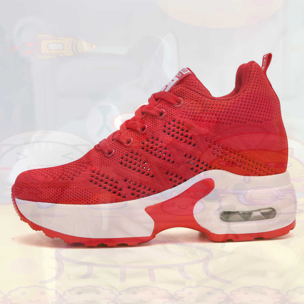 Red Size 36 Shoes Woman Tennis - đánh giá và giá Women Formal Wear Shoes