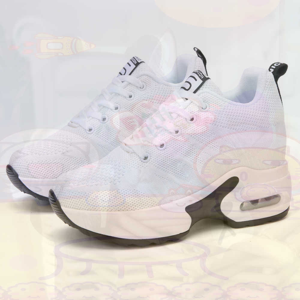 Red Size 36 Shoes Woman Tennis - đánh giá và giá Women Formal Wear Shoes
