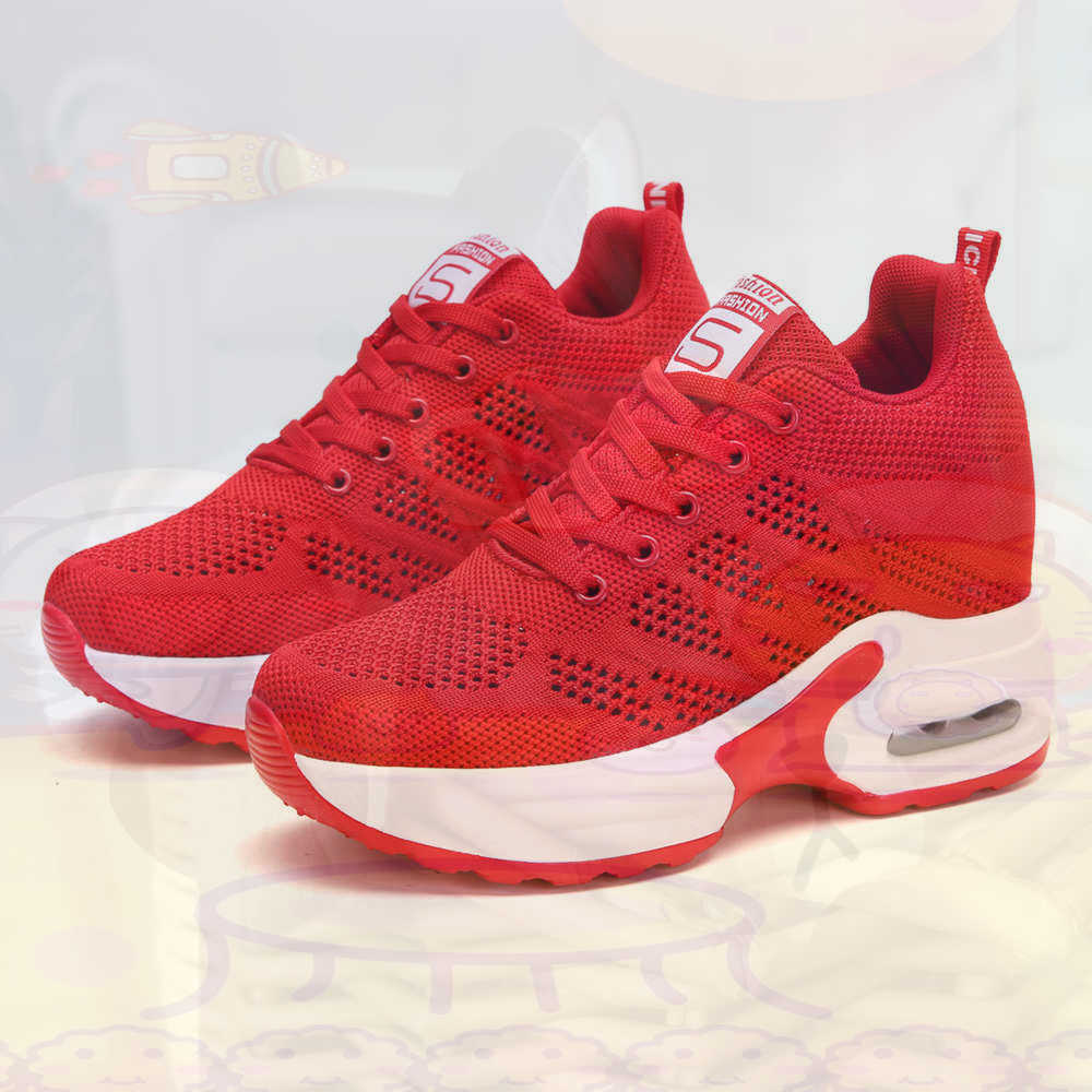 Red Size 36 Shoes Woman Tennis - đánh giá và giá Women Formal Wear Shoes