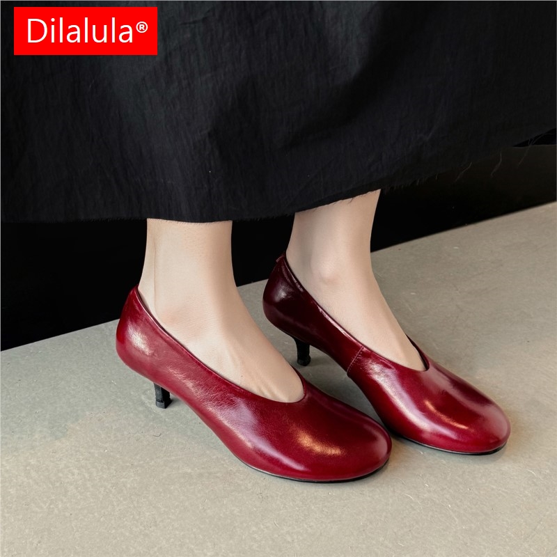 Dilalula 2026 Plus Size Real L - đánh giá và giá Women Formal Wear For Office