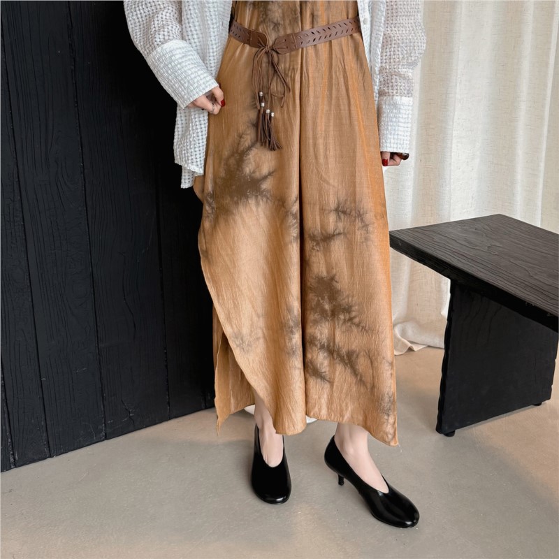 Dilalula 2026 Plus Size Real L - đánh giá và giá Women Formal Wear For Office