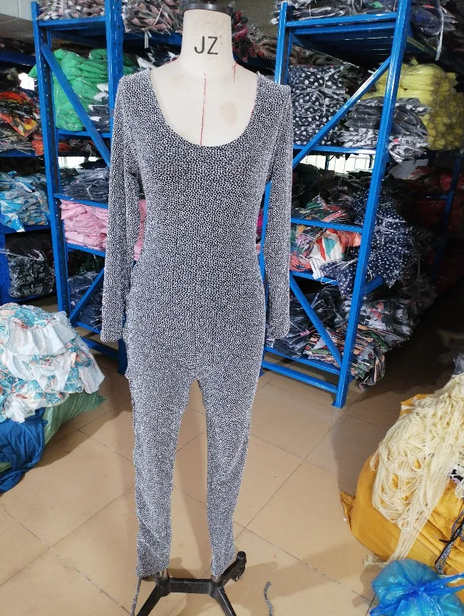 CPSYMYM Women Sexy Night Out J - đánh giá và giá Women'S Formal Wear Jumpsuit