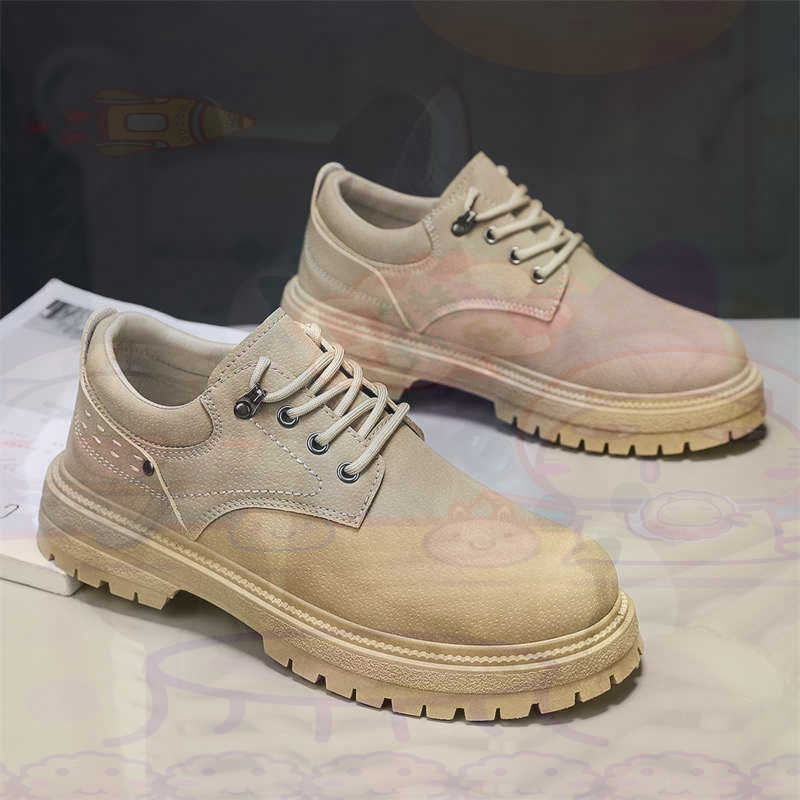 Dark Natural Leather Fashion T - đánh giá và giá Women Formal Wear Shoes