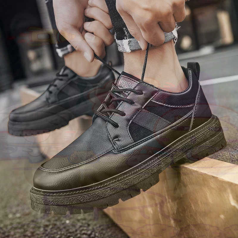Dark Natural Leather Fashion T - đánh giá và giá Women Formal Wear Shoes